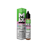 Vgod ice bubble watermelon 30ml price at VIP vape Pakistan